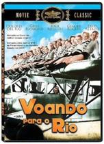 Voando para o rio - Ocean pictures Voando para o rio - Ocean pictures