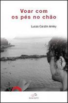 Voar com os pes no chao - DUNA DUETO Voar com os pes no chao - DUNA DUETO