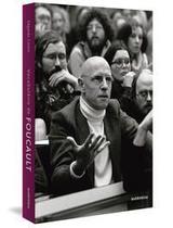 Vocabulário De Foucault - Um Percurso Pelos Seus Temas, Conceitos e Autores (Capa Brochura)