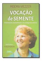 Vocacao de Semente Vocacao de Semente