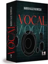 Vocal