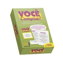 Voce Compra
