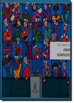 Voce Conhece Os Jogos Olimpicos