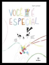 Você É Especial Você É Especial