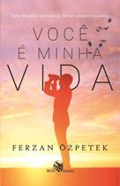 Você é Minha Vida Você é Minha Vida