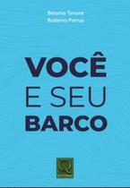 Você e seu barco