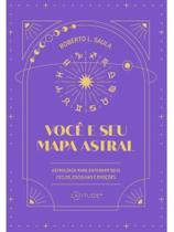 Você e seu mapa astral
