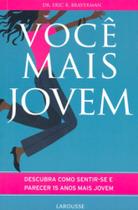 Você Mais Jovem Você Mais Jovem