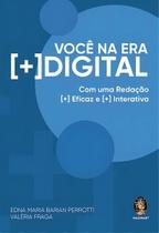Voce na Era +Digital Voce na Era +Digital