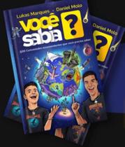 Você sabia 500 curiosidades surpreendentes que você precisa saber - KRAKEN