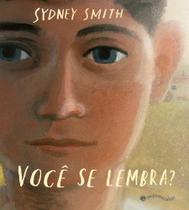 Você se lembra Você se lembra