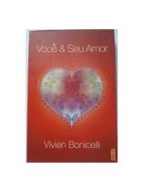 Você & seu amor Você & seu amor