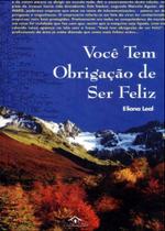 Você Tem Obrigação de Ser Feliz - Caravansarai Você Tem Obrigação de Ser Feliz - Caravansarai