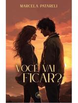 Você vai ficar Você vai ficar