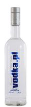 Vodcka Pl Premium 700ml