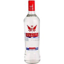 Vodka 900ml