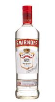 Vodka 998ml Vodka 998ml