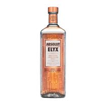 Vodka Absolut Elyx 1,75L