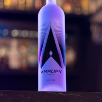 Vodka amplify pera 750 ml