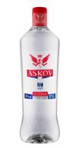 Vodka askov 1L Vodka askov 1L