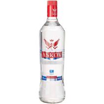 Vodka askov 900ml - Vodka.pl