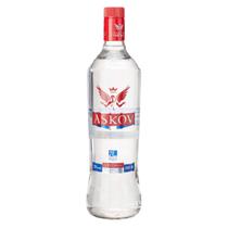 Vodka Askov 900ml