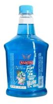 Vodka Askov Blueberry Fun 500ml