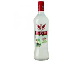 Vodka Askov Limão
