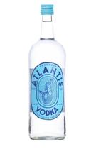 Vodka atlantis 1 litro