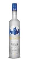 Vodka belmond 700ml Vodka belmond 700ml