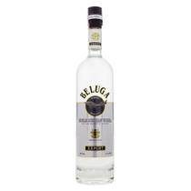 Vodka Beluga Noble 700ml Vodka Beluga Noble 700ml