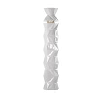 Vodka Belvedere 10 700ml Vodka Belvedere 10 700ml