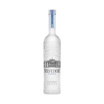 Vodka Belvedere 1Lt