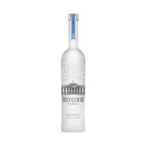 Vodka Belvedere 1Lt
