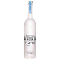 Vodka Belvedere 700ml Vodka Belvedere 700ml