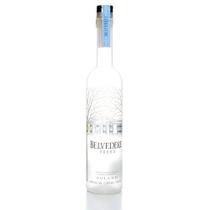 Vodka Belvedere 700ml