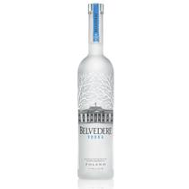 Vodka Belvedere 700ml