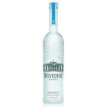Vodka Belvedere 700ml Vodka Belvedere 700ml