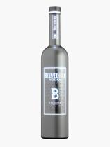 Vodka Belvedere Bespoke 1,75L