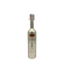 Vodka Belvedere Chrom Luminous - 700ml Vodka Belvedere Chrom Luminous - 700ml