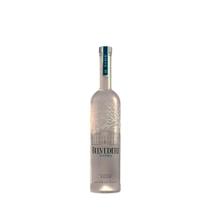 Vodka Belvedere Pure 700 ml Vodka Belvedere Pure 700 ml