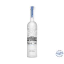 Vodka belvedere pure 700ml