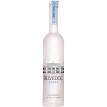 Vodka Belvedere Pure 700ml