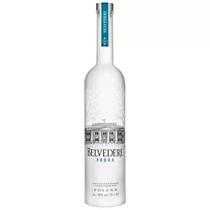 Vodka Belvedere Pure 700ml