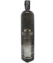 Vodka Belvedere Smogory Forest 700Ml