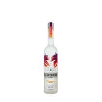 Vodka Belvedere Summer 700ml Vodka Belvedere Summer 700ml