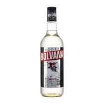 Vodka Bolvana 965ml - Pitu Vodka Bolvana 965ml - Pitu