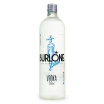 Vodka Burlone 950ml Nacional