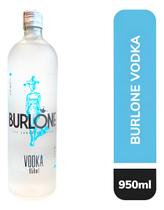 Vodka burlone 950ml