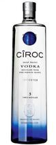 Vodka ciroc 3l